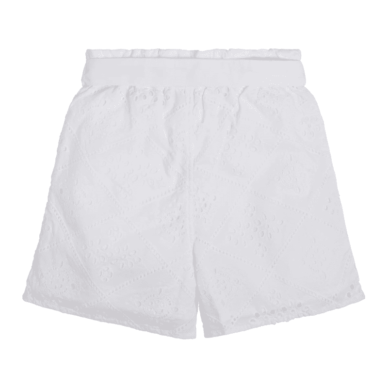 Dye Sangallo Shorts - GUESS KIDS