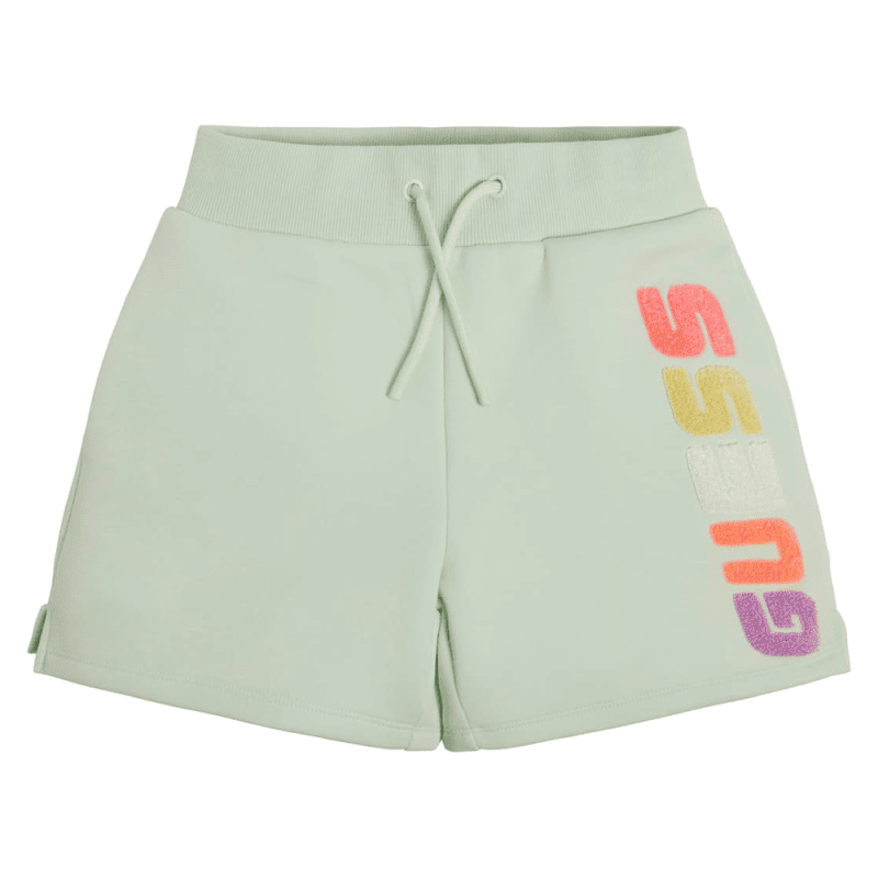 Active Shorts - GUESS KIDS