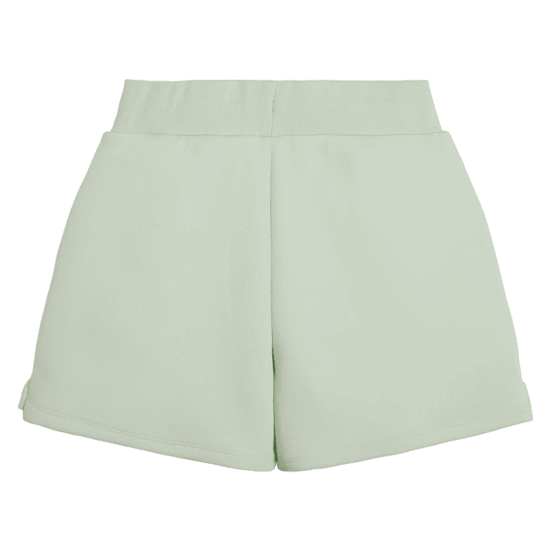 Active Shorts - GUESS KIDS