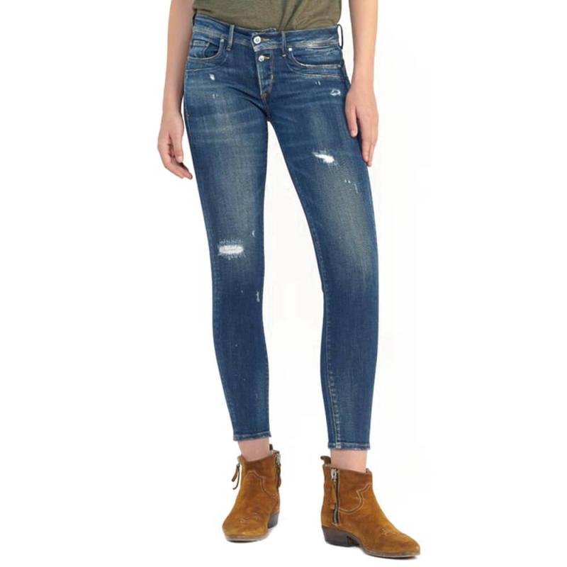 Pantalon Lise - Le Temps Des Cerises