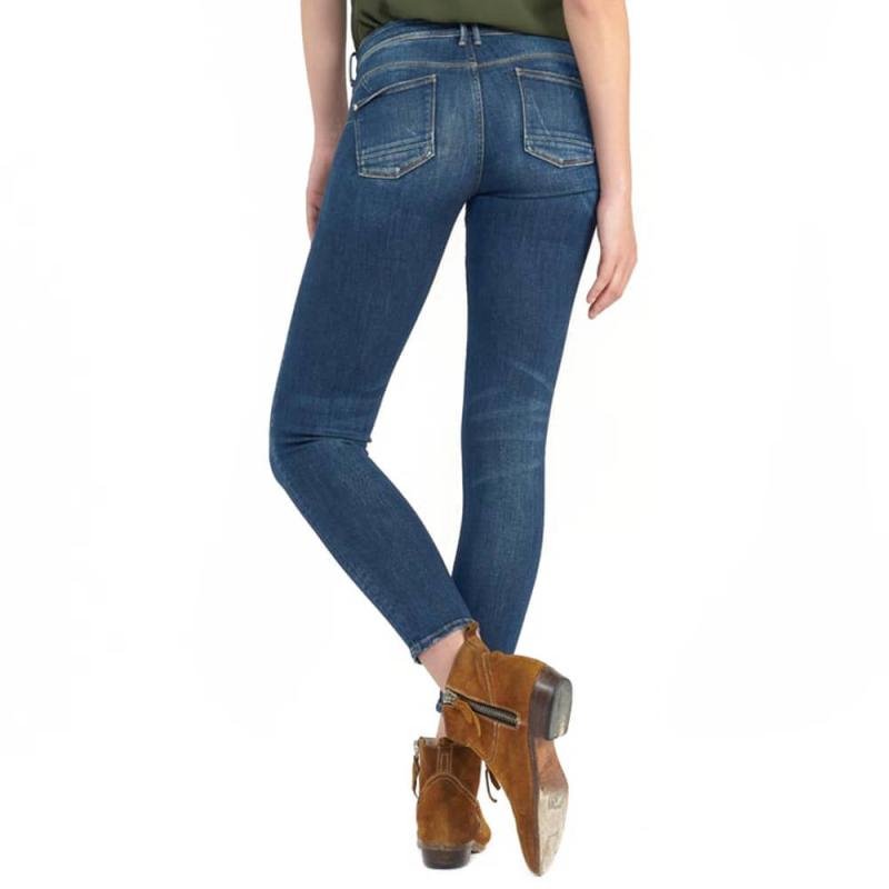 Pantalon Lise - Le Temps Des Cerises