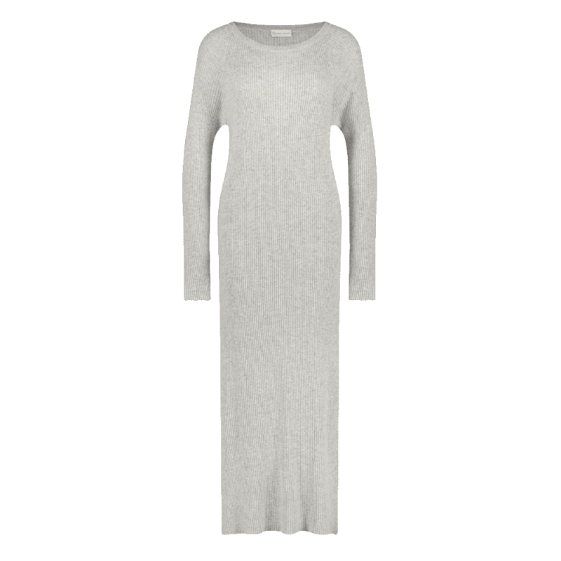 Dress Jane - Jane Lushka