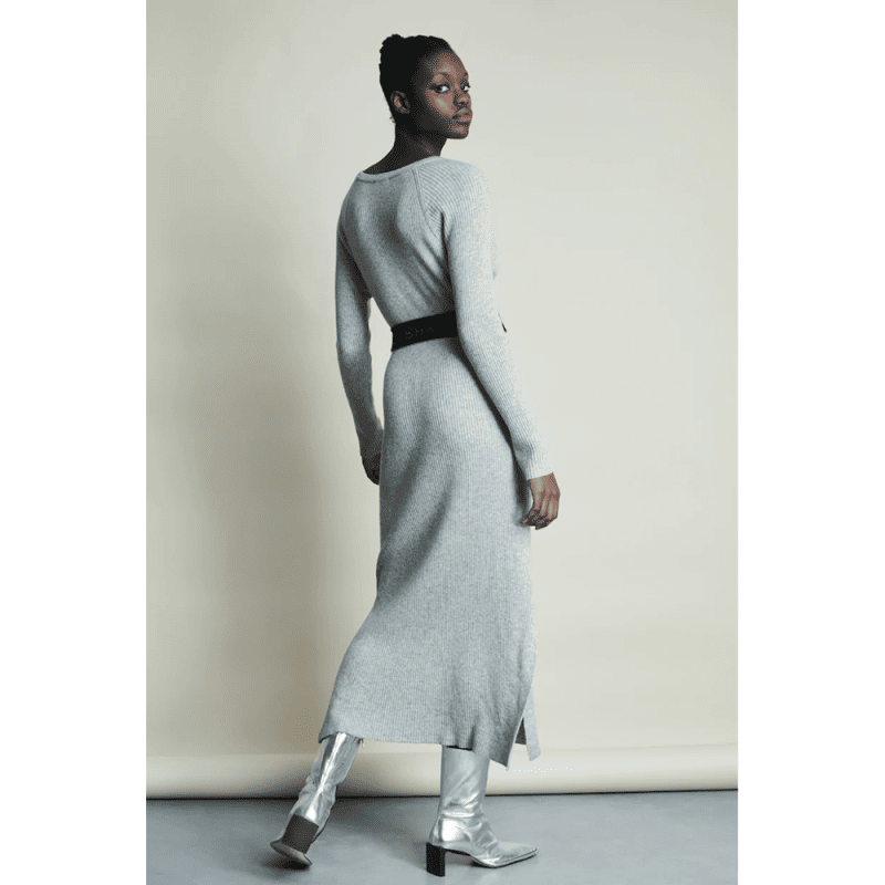 Dress Jane - Jane Lushka