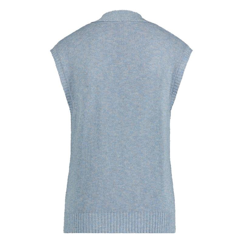 Vest Vespa - Jane Lushka