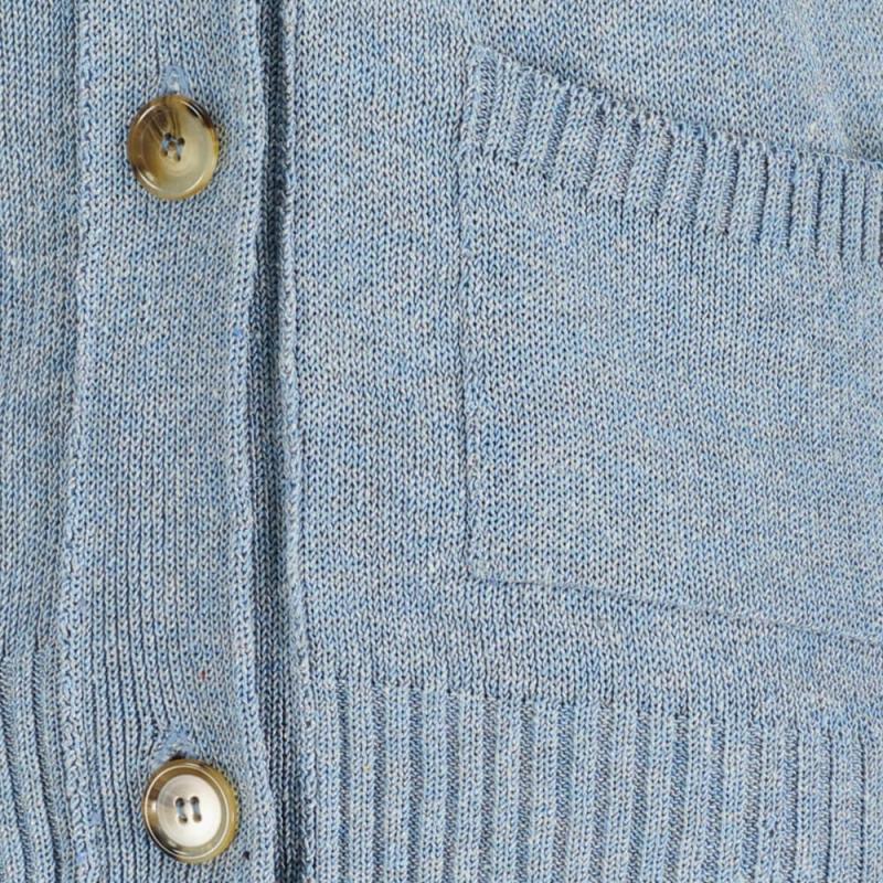 Vest Vespa - Jane Lushka