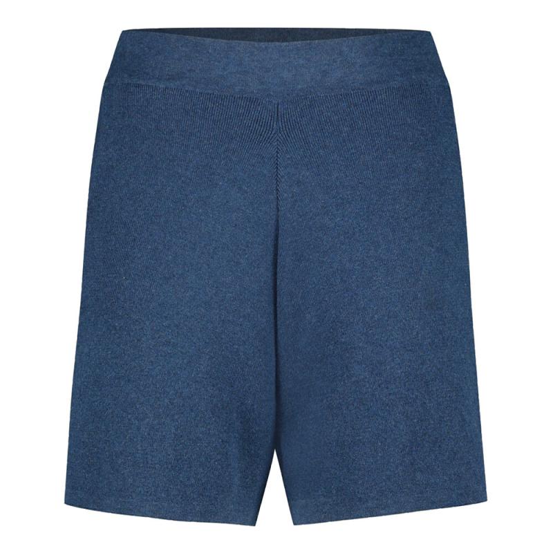 Shorts Zaza - Jane Lushka