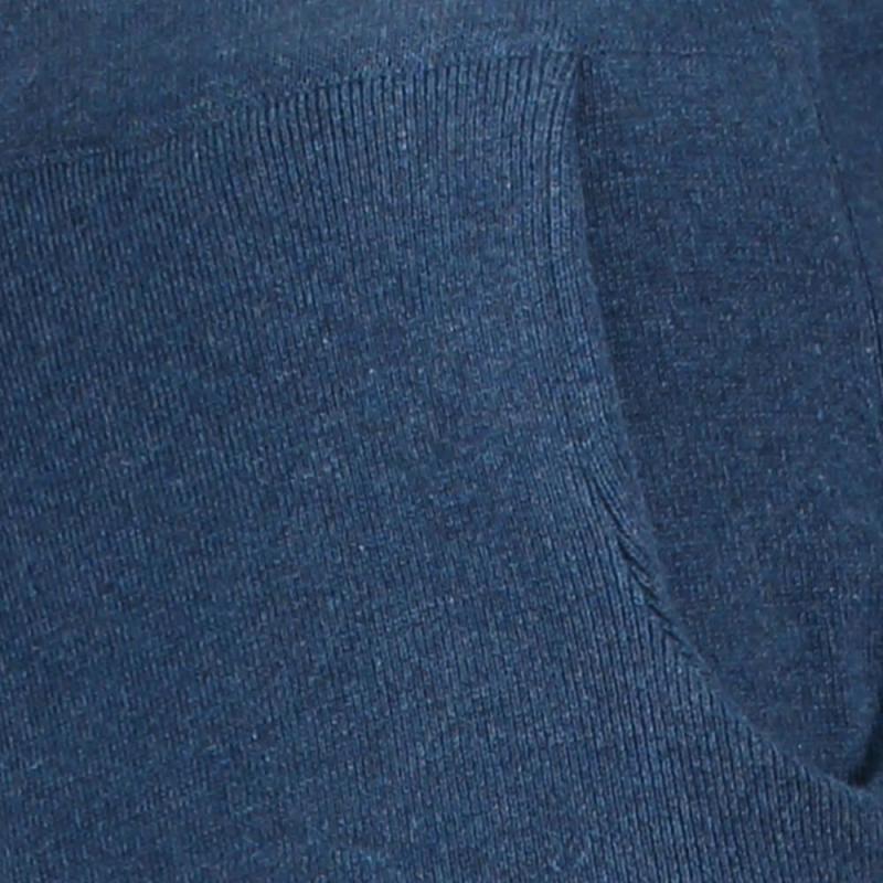 Shorts Zaza - Jane Lushka