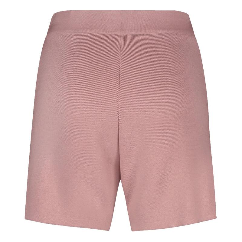 Shorts Zaza - Jane Lushka