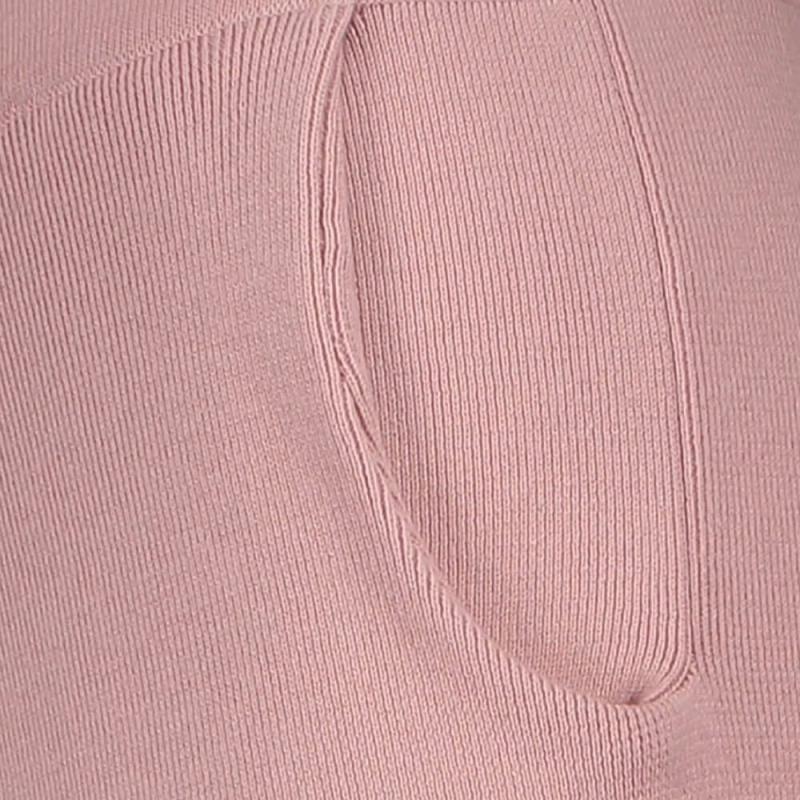 Shorts Zaza - Jane Lushka