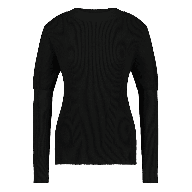 Pullover A-Sweter - Jane Lushka