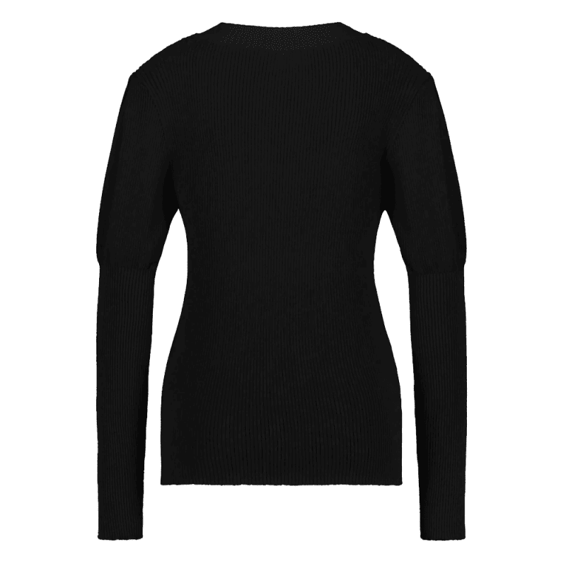 Pullover A-Sweter - Jane Lushka