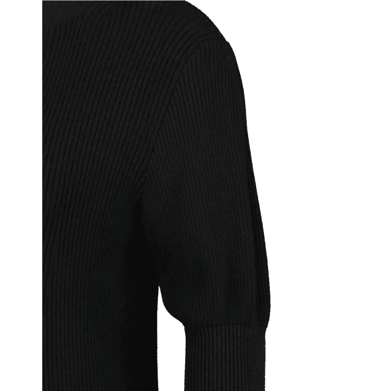 Pullover A-Sweter - Jane Lushka