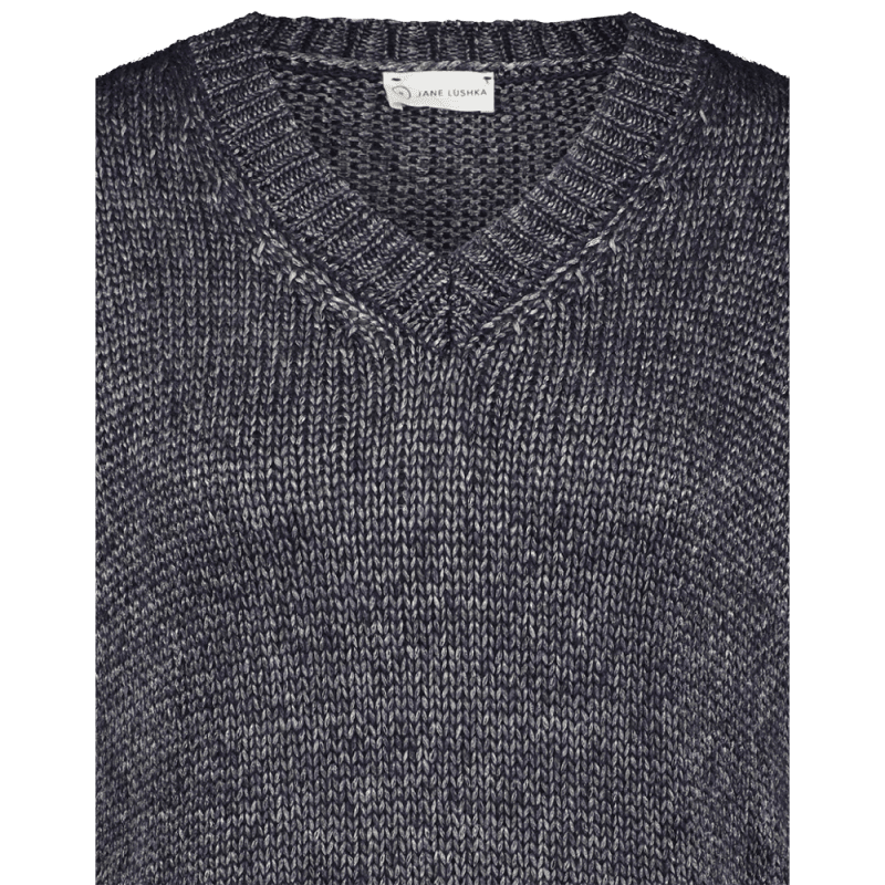 Vest Filippa - Jane Lushka