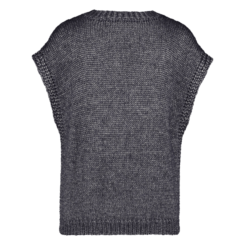 Vest Filippa - Jane Lushka