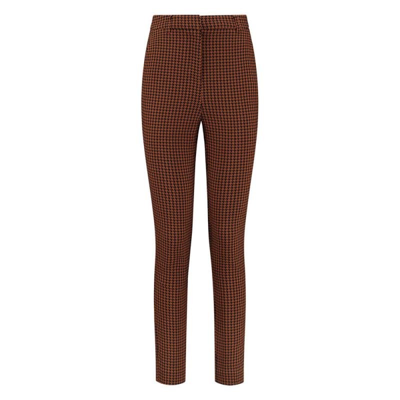 Norah Pants - NIKKIE - Selected by Kate Moss