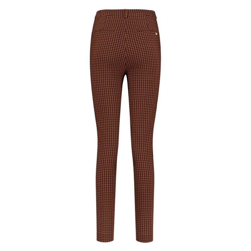 Norah Pants - NIKKIE - Selected by Kate Moss