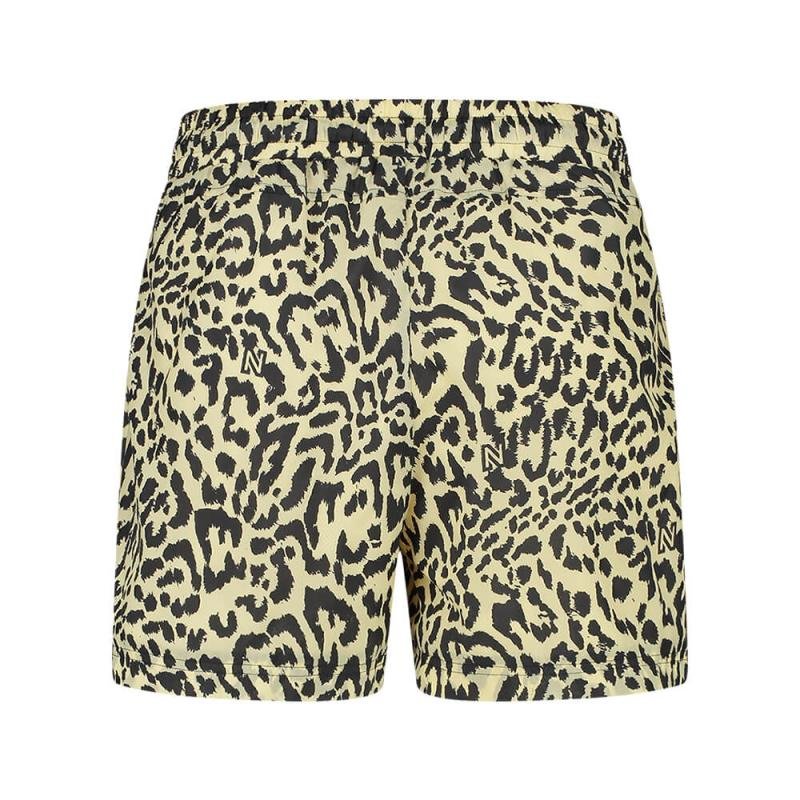Leo Track Shorts - NIKKIE - Selected by Kate Moss