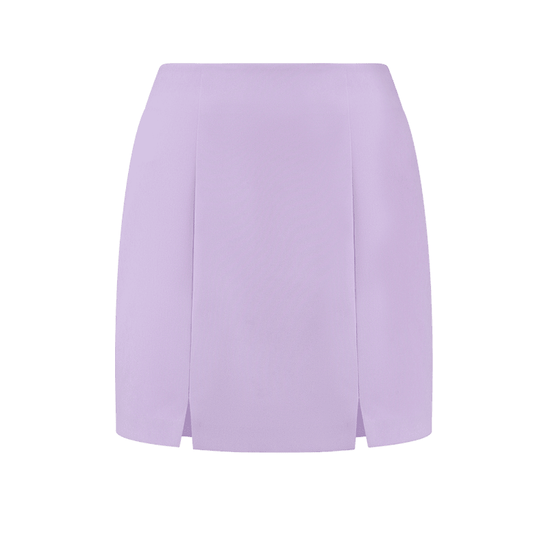 Lily Skirt - NIKKIE