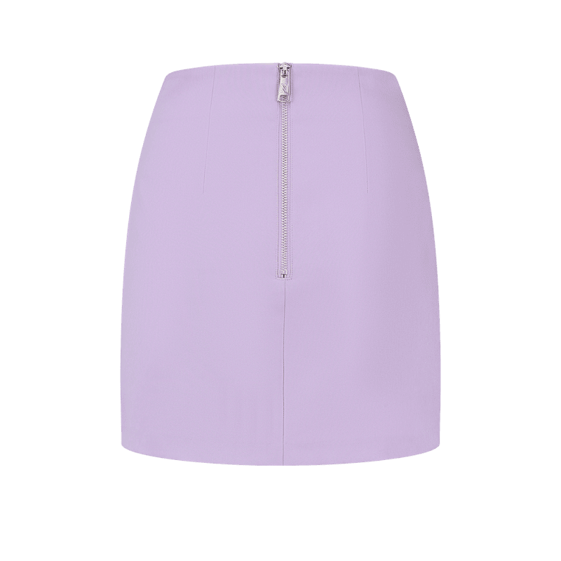 Lily Skirt - NIKKIE