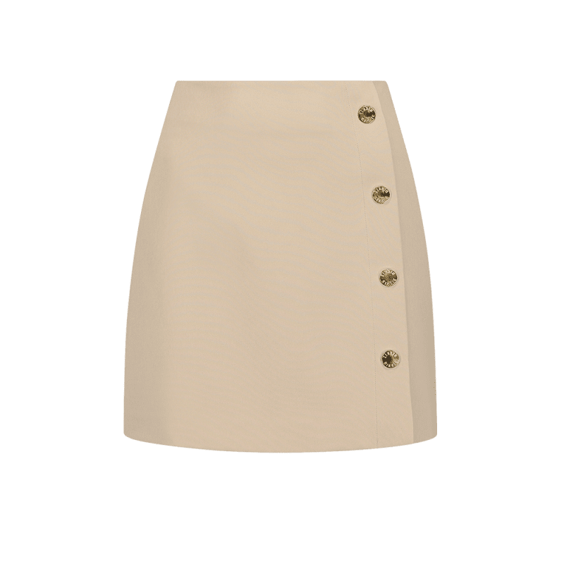 Loise Skirt - NIKKIE