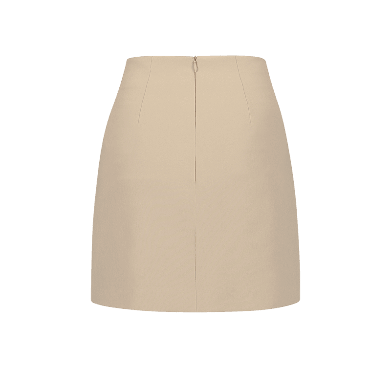 Loise Skirt - NIKKIE