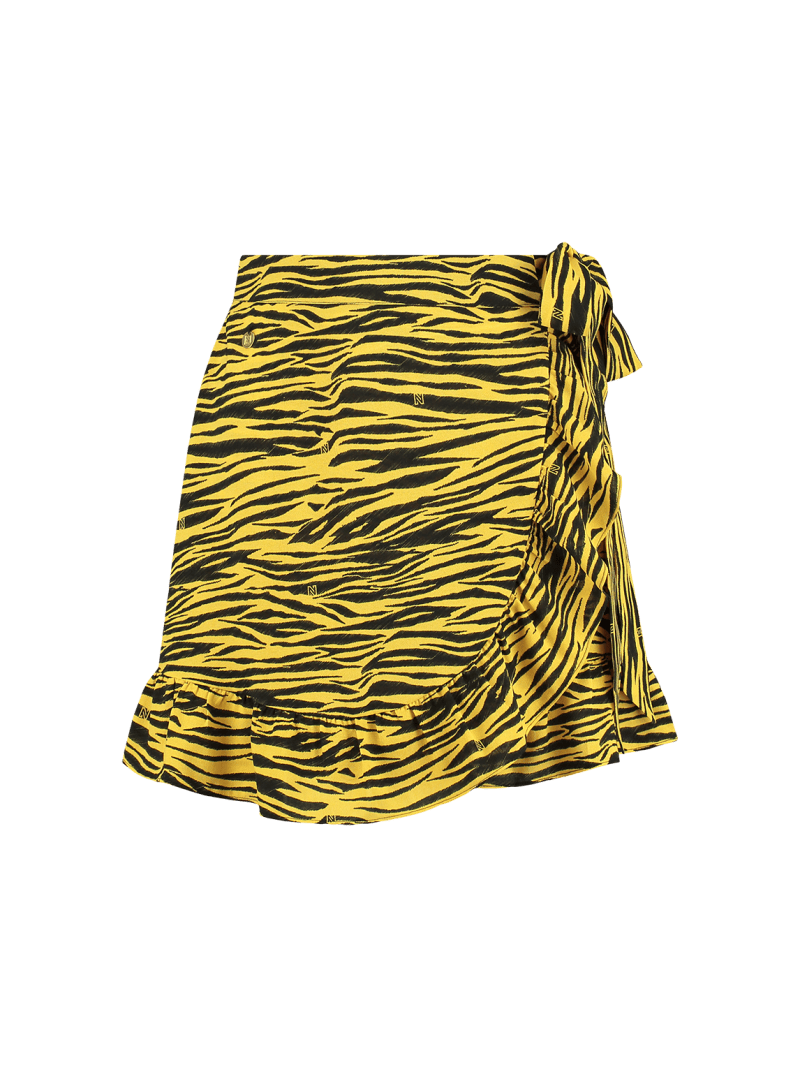 Roxy Skort - NIKKIE - Selected by Kate Moss