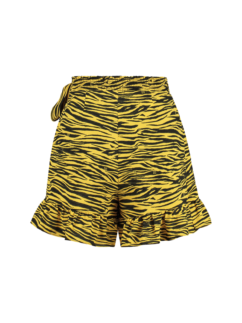 Roxy Skort - NIKKIE - Selected by Kate Moss