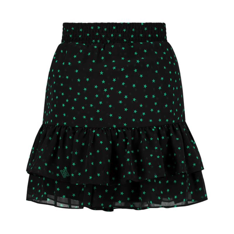Future Star Skirt - NIKKIE