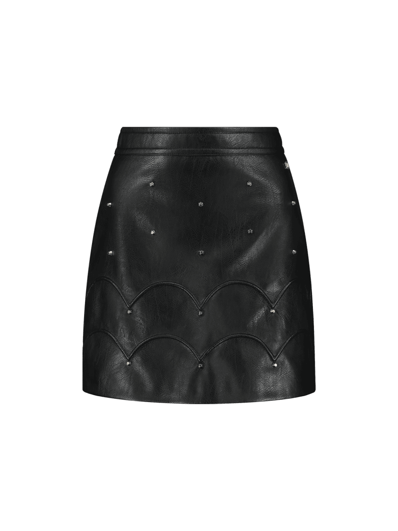 Nathalie Skirt - NIKKIE