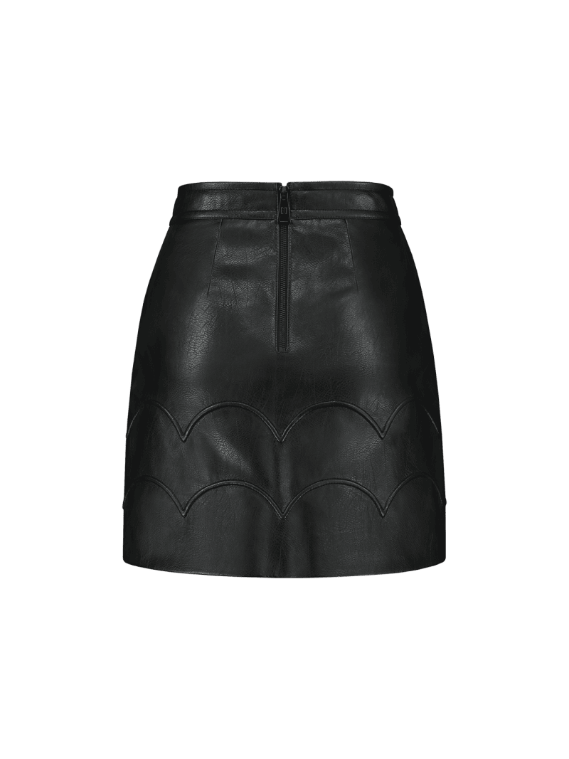 Nathalie Skirt - NIKKIE