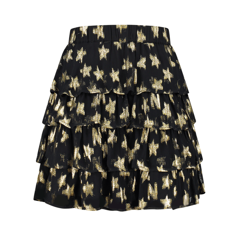 Josine Skirt - NIKKIE