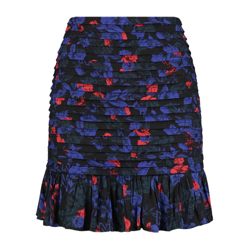 Stefanie Skirt - NIKKIE