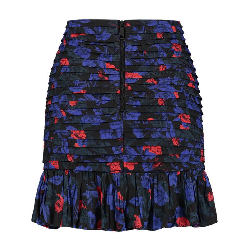 Stefanie Skirt - NIKKIE