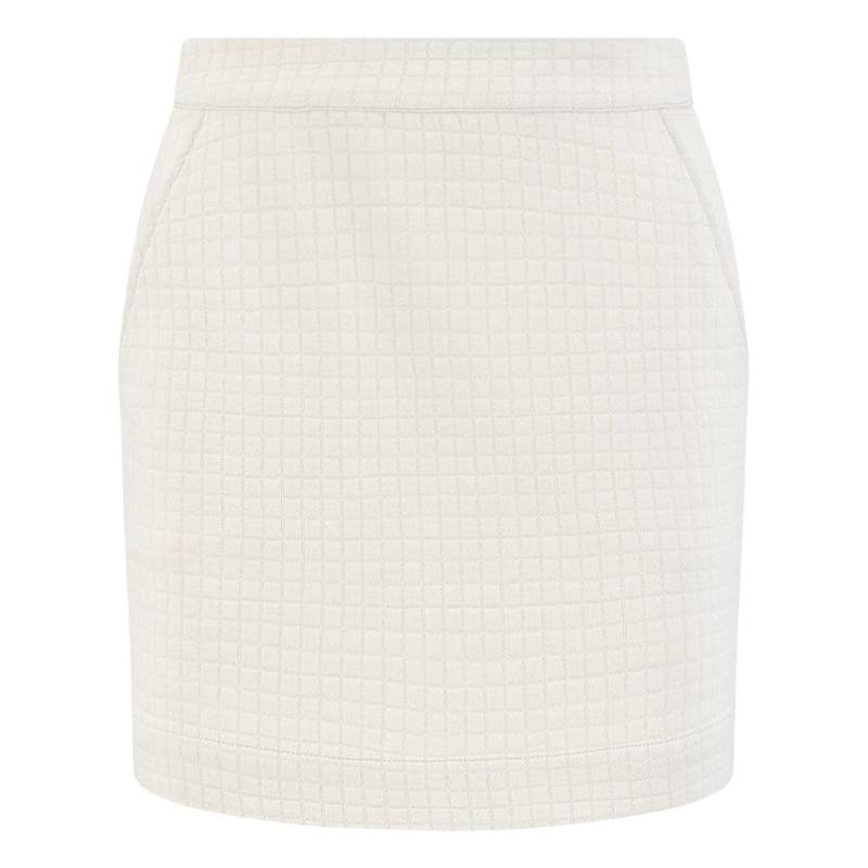 Lot Skirt - NIKKIE