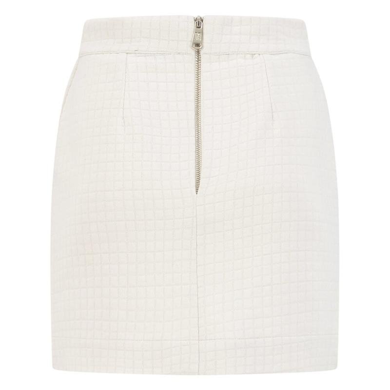 Lot Skirt - NIKKIE
