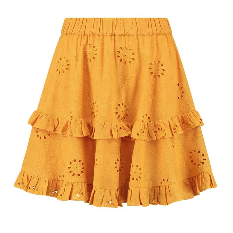 Faith Skirt - NIKKIE