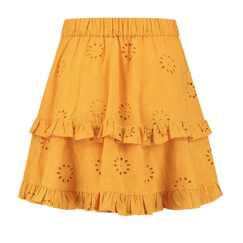 Faith Skirt - NIKKIE