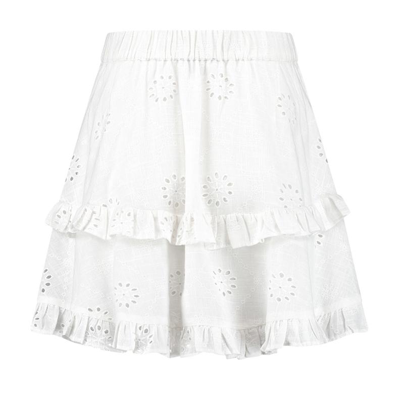 Faith Skirt - NIKKIE