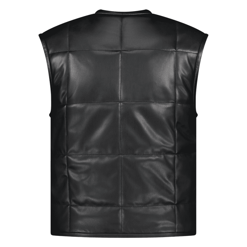 Madeline Gilet - NIKKIE