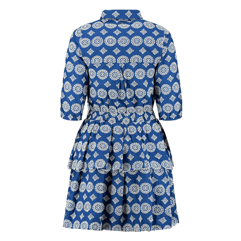 Laura Dress - NIKKIE