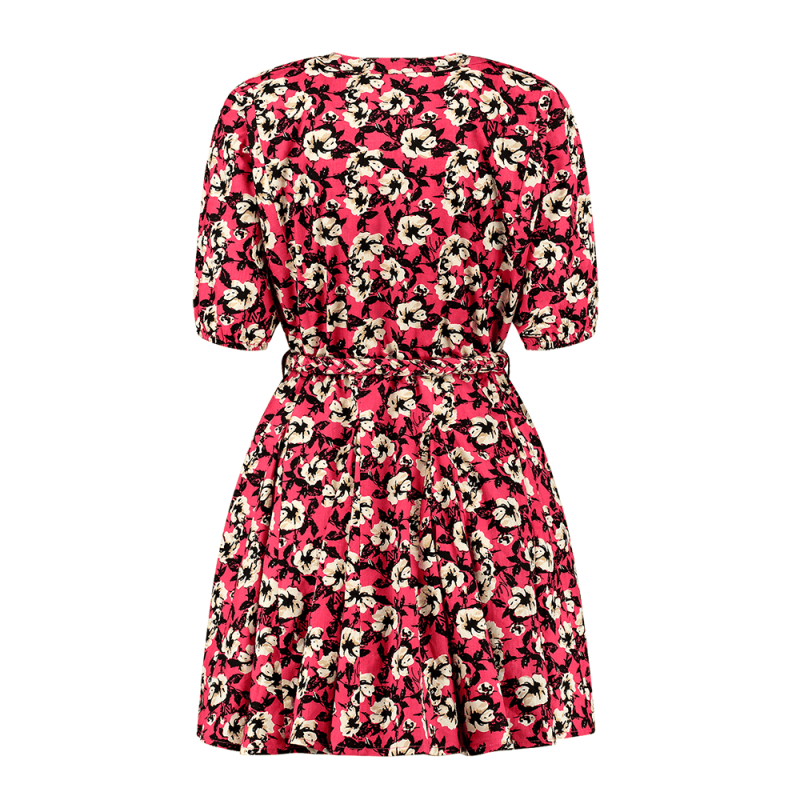 Liliana Dress - NIKKIE - Selected by Kate Moss