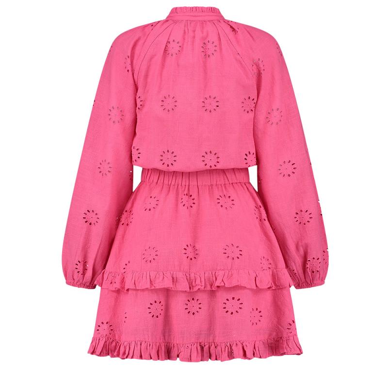 Faith Dress - NIKKIE