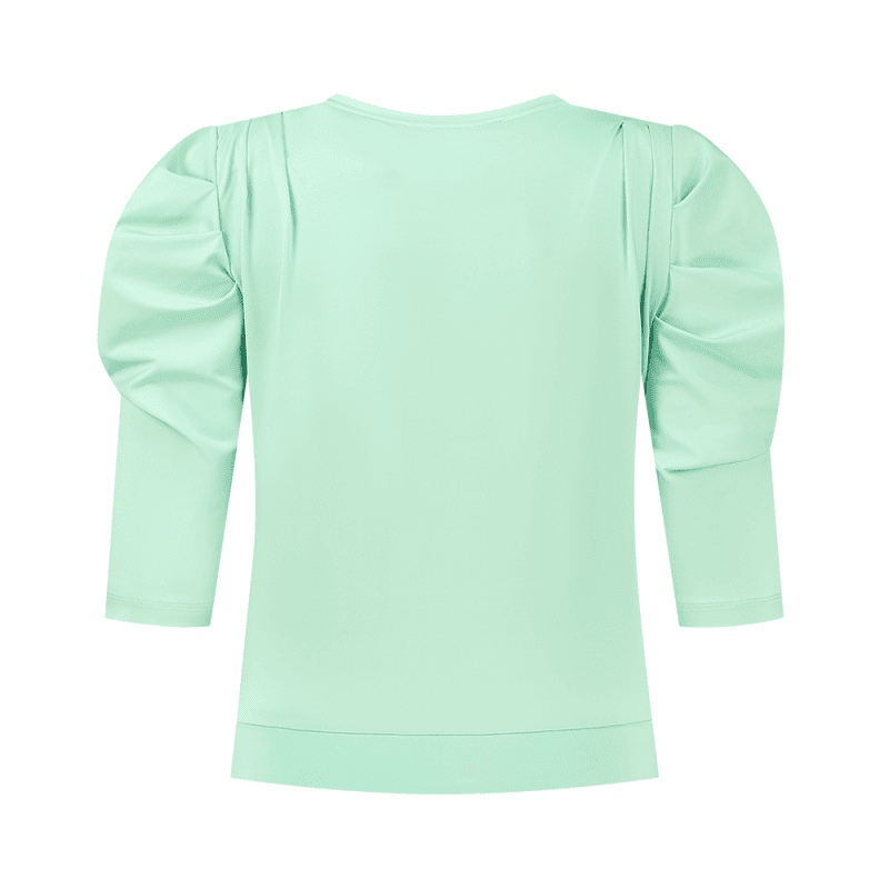 Gallery Top - NIKKIE