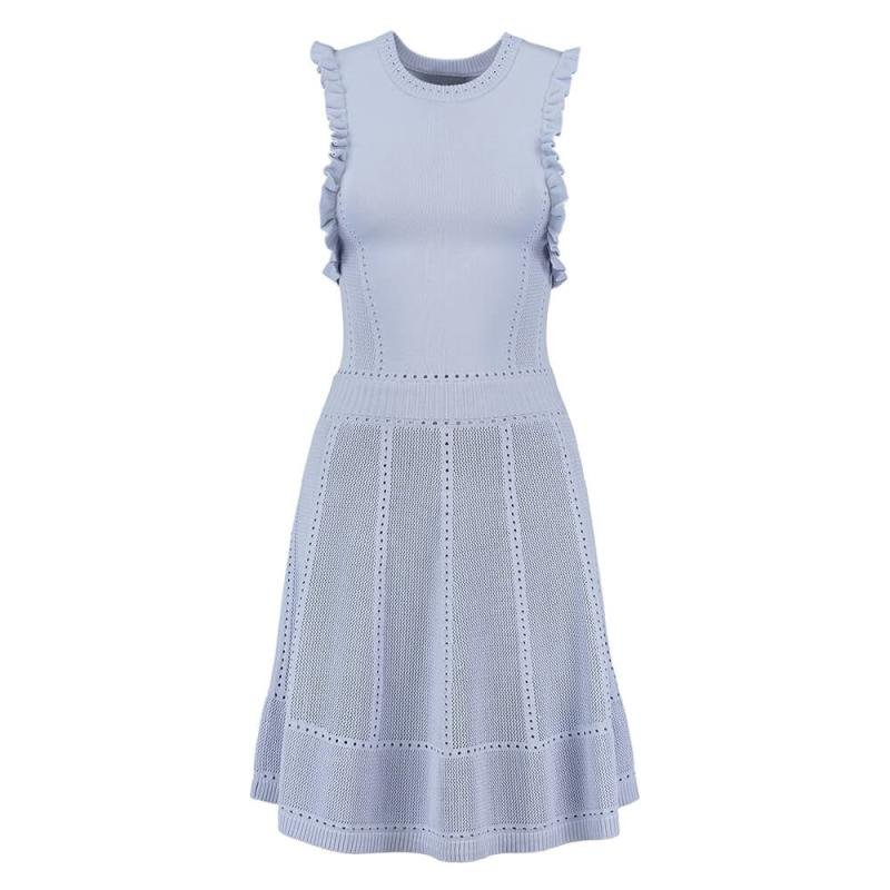 Juliette Dress - NIKKIE