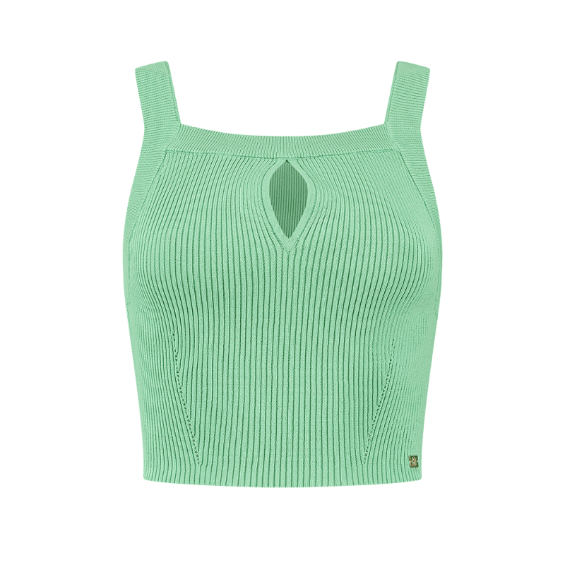 Gillian Top - NIKKIE