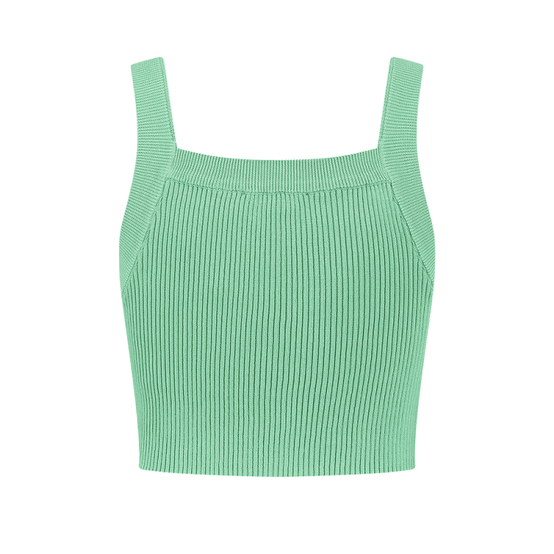 Gillian Top - NIKKIE