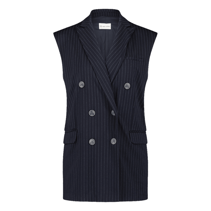 Blazer Kea - Jane Lushka