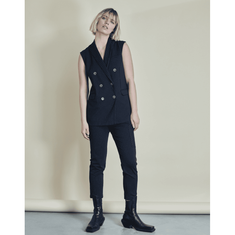 Blazer Kea - Jane Lushka