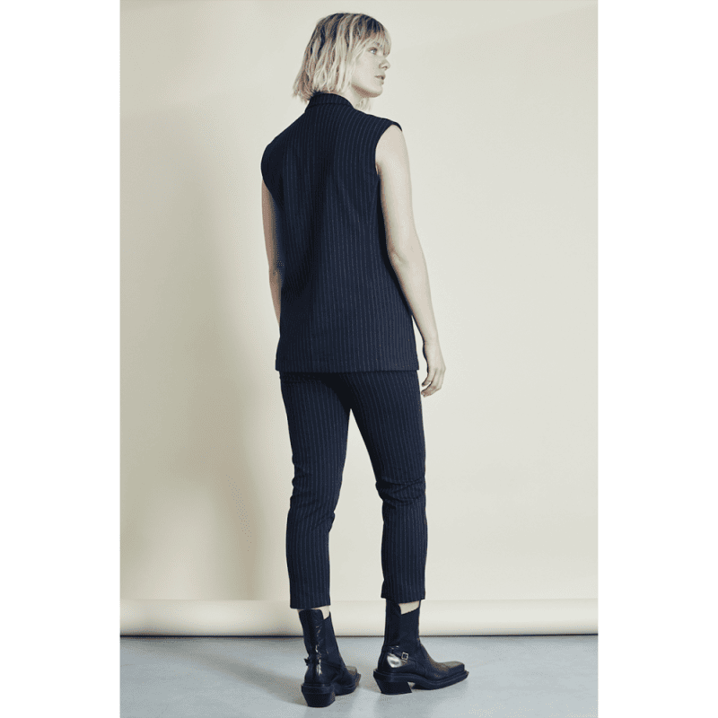 Blazer Kea - Jane Lushka