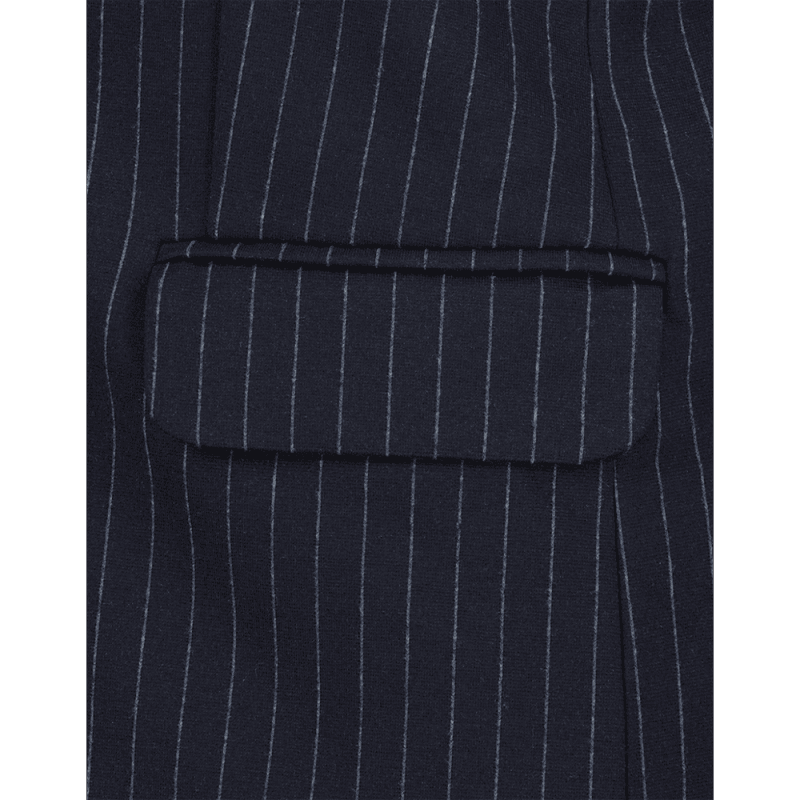 Blazer Kea - Jane Lushka